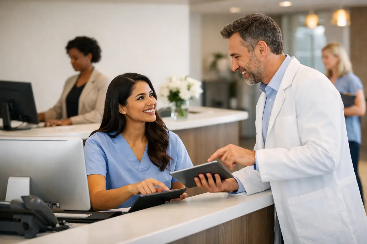 Best Dental Office Software Basics to Learn